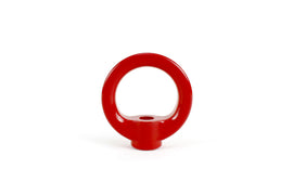 Perrin Tow Hook Upgrade Kit - Red
