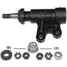 Load image into Gallery viewer, MOOG 99-00 Cadillac Escalade Idler Arm Bracket Assembly
