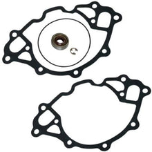 Load image into Gallery viewer, Moroso Small Block Ford Replacement Water Pump Gasket &amp; Seal Kit (For 63585)