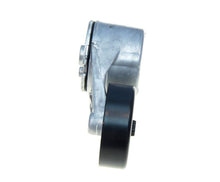 Load image into Gallery viewer, Gates 92-96 Chevrolet G Series Van V-8 5.7L Tensioner Assy. Belt Drive Tensioner