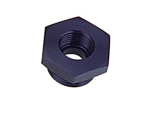 Load image into Gallery viewer, Peterson Fluid Systems Fitting -12AN Port x 1/2 NPT Female