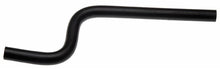 Load image into Gallery viewer, Gates 90-93 Honda Accord / 91-94 Nissan 240SX / 85-95 Toyota MR2 Small ID Coolant Hose
