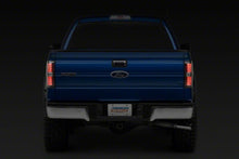 Load image into Gallery viewer, Raxiom 09-14 Ford Styleside Axial Series Black LED Tail Lights