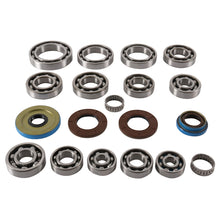 Load image into Gallery viewer, All Balls Racing 17-19 Polaris ACE 500 Transaxle Bearing and Seal Kit
