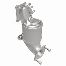 Load image into Gallery viewer, MagnaFlow DF Conv 21-22 Kia Sorento 2.5L OEM