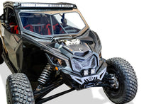 Load image into Gallery viewer, Elektric Offroad 2026+ Can Am X3 Maverick Volt Front Winch Bumper