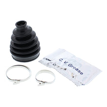Load image into Gallery viewer, All Balls Racing 2017 Can-Am Maverick X3 CV Boot Repair Kit - Rear, Inner