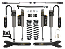 Load image into Gallery viewer, ICON 20-22 Ford F250/F350 2.5in Stage 6 Suspension System