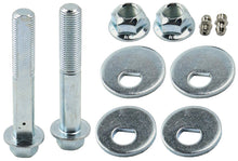 Load image into Gallery viewer, MOOG 06-15 Mazda MX-5 Miata Front Caster/Camber Kit