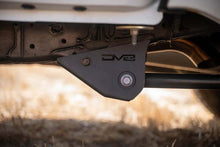 Load image into Gallery viewer, DV8 Offroad 2024+ Toyota Tacoma Trailing Arm Skid Plates