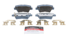 Load image into Gallery viewer, Brembo OE EVPad BrakePad