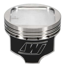 Load image into Gallery viewer, Wiseco Subaru EJ20 R/DOME 6576M93 Piston Shelf Stock Kit