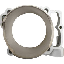 Load image into Gallery viewer, Cylinder Works 21-22 Gas-Gas EX 450 F 450cc STD Bore High Compression Cylinder Kit 13.6:1 Comp.