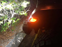 Load image into Gallery viewer, Oracle Jeep Wrangler JL Smoked Lens LED Front Sidemarkers NO RETURNS