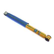 Load image into Gallery viewer, Bilstein B6 (C) Series 88-97 Ford F53 Front Shock Absorber
