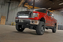 Load image into Gallery viewer, 6 Inch Lift Kit | Vertex | Ford F-150 4WD (2009-2010)