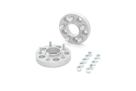Eibach Pro-Spacer 20mm Spacer / Bolt Pattern 5x114.3 / Hub Center 60.1mm