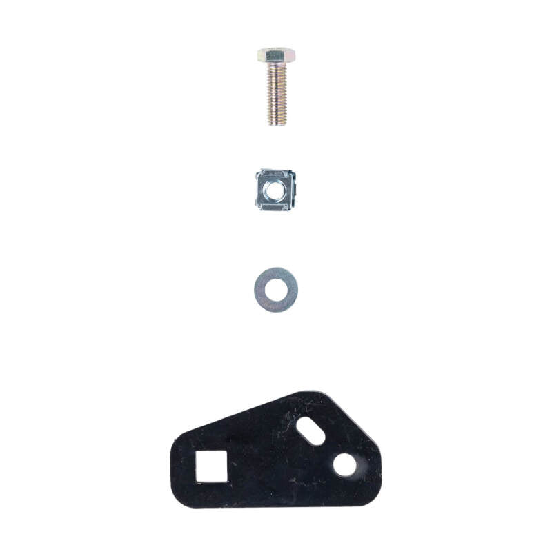 Photo - Primary