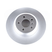 Load image into Gallery viewer, Power Stop 16-18 BMW 320i xDrive Rear Evolution High Carbon Geomet Coated Rotor