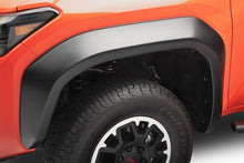 Load image into Gallery viewer, Husky Liners 24-25 Toyota Tacoma EAF Style Fender Flares - 4pc