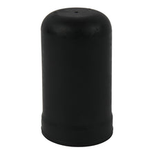 Load image into Gallery viewer, All Balls Racing 19-23 Kawasaki KX450F Rear Shock Bladder