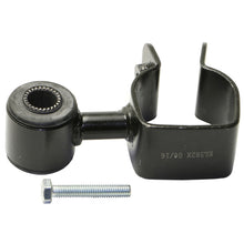 Load image into Gallery viewer, MOOG 84-01 Jeep Cherokee Rear Stabilizer Bar Link Kit