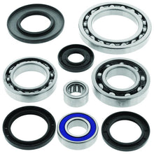 Load image into Gallery viewer, QuadBoss Diff Bearing Kit (Ea)