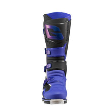 Load image into Gallery viewer, Gaerne SG22 Boot Future Dusk Size - 9