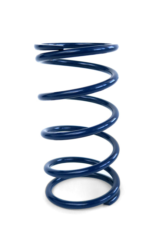 EPI 98+ Polaris Sportsman/Scrambler Primary Spring Dark Blue