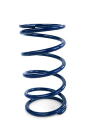 EPI 98+ Polaris Sportsman/Scrambler Primary Spring Dark Blue
