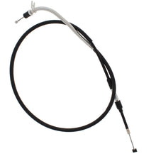 Load image into Gallery viewer, All Balls Racing 10-13 Honda CRF250R Cable, Clutch