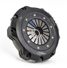 Load image into Gallery viewer, Clutch Masters 14-18 BMW M3/M4 Twin Disc Clutch Kit w/ Bearing (Flywheel Sold Separately)
