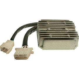 Arrowhead Yamaha 12V Reg/Rect