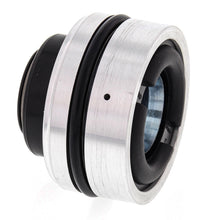 Load image into Gallery viewer, All Balls Racing Rear Shock Seal Kit 46x18