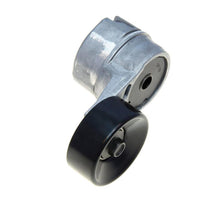 Load image into Gallery viewer, Gates 94-97 Ford F Series V-8 7.3L Diesel Tensioner Assy. Belt Drive Tensioner