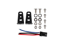 Load image into Gallery viewer, Diode Dynamics Extruded Stage Series Lightbar Universal Bracket Kit