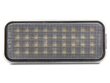 Load image into Gallery viewer, Raxiom 20-23 Toyota Tacoma Axial Series LED Bed Light