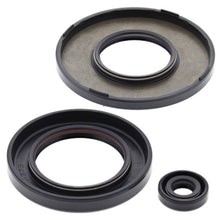 Load image into Gallery viewer, Vertex Gaskets 2014 Arctic Cat 600 Cross Country Racer Oil Seal Kit