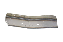 Load image into Gallery viewer, Rust Buster 73-87 Chevy C10 Leaf Spring Frame Repair Kit - Right