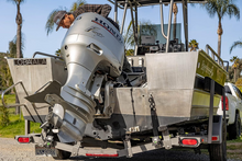 Load image into Gallery viewer, User 2