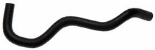 Load image into Gallery viewer, Gates 90-95 Toyota Pickup 4-Cyl. 2.4L Throttle Body To Eng. Molded Heater Hose