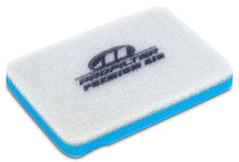 Load image into Gallery viewer, ProFilter 07-08 KTM 50 SX/KTM 50 SX Junior Premium Air Filter