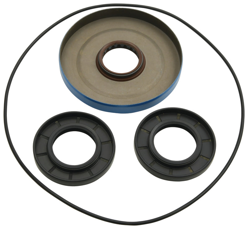All Balls Racing 2020 Can-Am Commander 800R DPS Differential Bearing and Seal Kit Rear