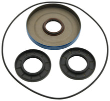 Load image into Gallery viewer, All Balls Racing 2020 Can-Am Commander 800R DPS Differential Bearing and Seal Kit Rear