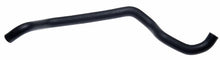 Load image into Gallery viewer, Gates 00-02 Subaru Outback 4-Cyl. 2.5L Eng. To Heater Molded Heater Hose