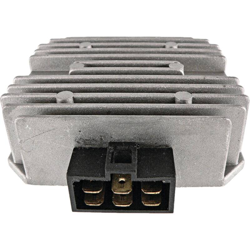 Arrowhead Yamaha 12V Reg/Rect