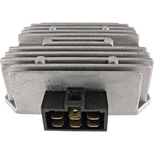 Load image into Gallery viewer, Arrowhead Yamaha 12V Reg/Rect