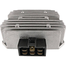 Arrowhead Yamaha 12V Reg/Rect
