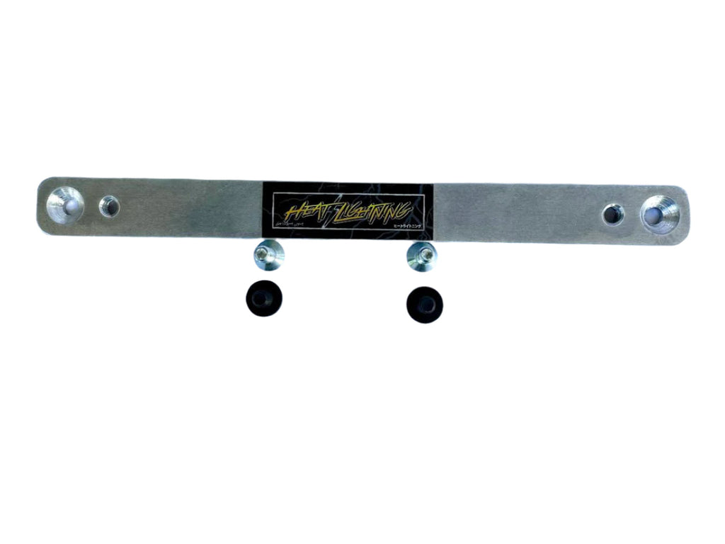 USDM Tag Adapter