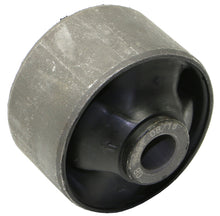 Load image into Gallery viewer, MOOG 06-10 Kia Optima Front Lower Forward / Front Lower Inner Forward Control Arm Bushing